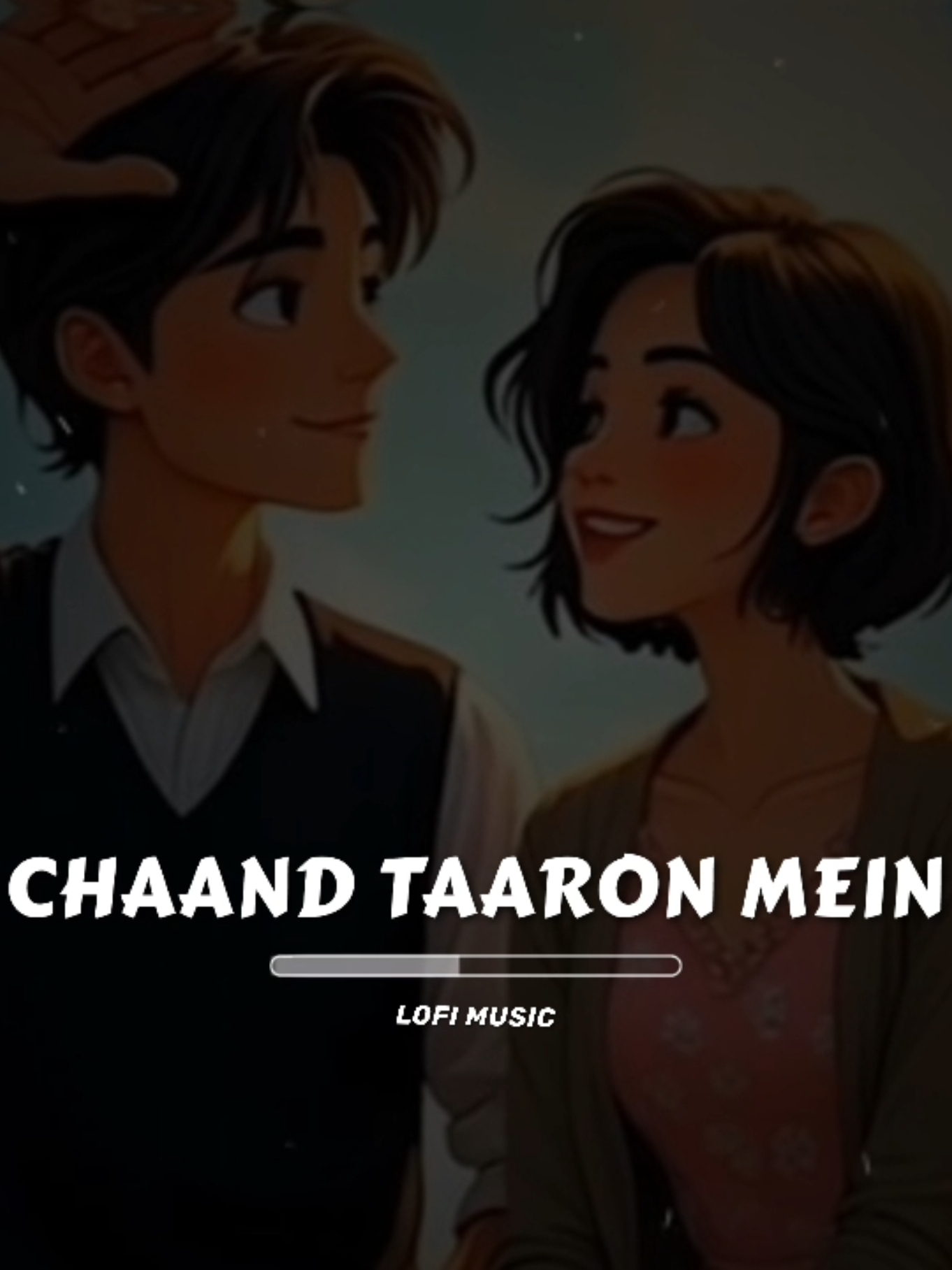 Chand Taaron Mein 🎧  (Slowed Lofi) #chandtaaronme #hindi #hindisong #hindiserial #slowed #slowedandreverb #reverb #2025 #december #viralvideo #viraltiktok #fyp #fypシ #fypシ゚viral #90s #80s @Kumarsanu.official @uditNarayanofficial @Arijit Singh 👑 