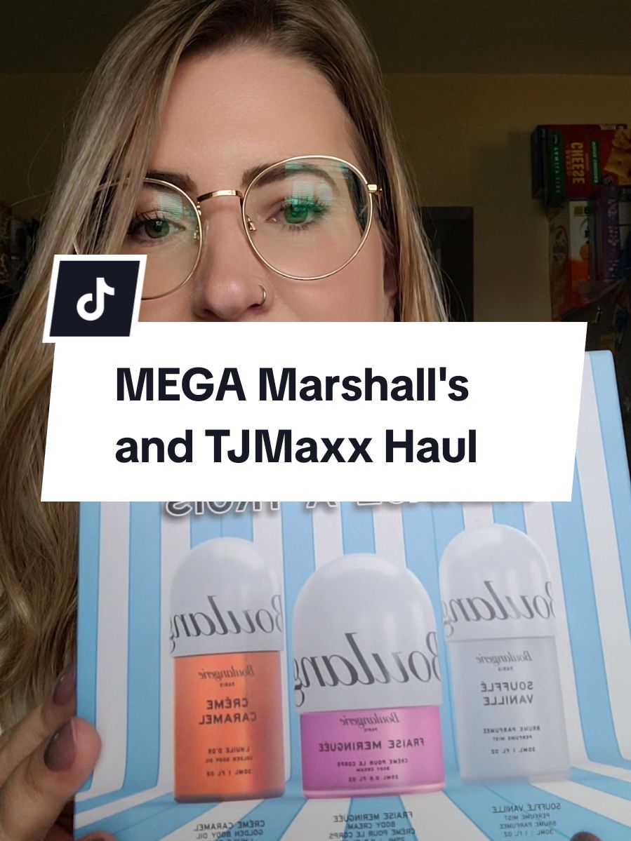 Scooping up all the fragrance and beauty deals at @Marshalls and @TJ Maxx !!! @Miim.Miic Fragrance Labs  @Sand+Fog  @Boulangerie  #gooddeal #perfumeoils #bodybutter #dupe  #fragrancetiktok #fragrancetok #perfumetiktok #perfumetok #smellgoodfeelgood #smellgoods #scent 