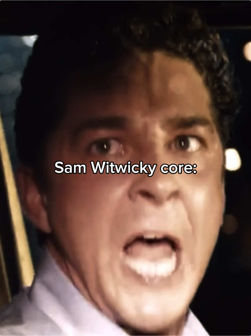 Sam Witwicky core | #movies #movie #moviecharacters #movietok #transformers #transformersmovie #optimusprime #samwitwicky #fyp #foryoupage #foryoupageofficiall #viralvideo #viraltiktok 