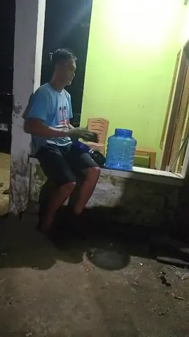 segalon ini mah 😁😁😁🤣