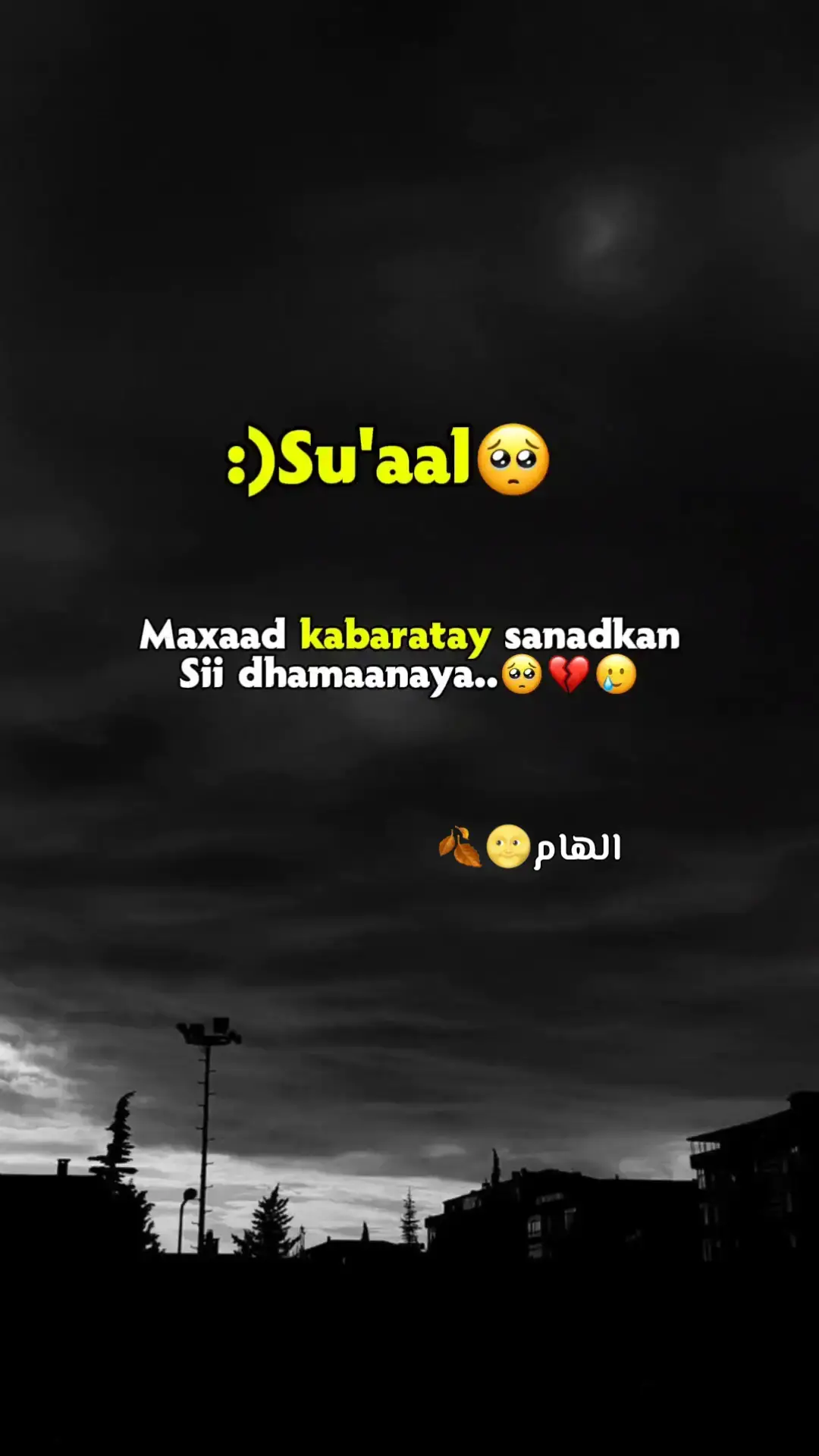 #follower🥺❤️ #foryou #fyyyyyyyyyyyyyyyyyyyyyyyyyyyyyyyyyyyp #fyyyyyyyyyyyyyyyyyyyyyyyyyyyyyyyyyyyp #foryou #foryoupage #somalitiktok #viralvideo #foryou #fyp a#fyyyyyyyyyyyyyyyyyyyyyyyyyyyyyyyyyyyp #foryoupage #viralvideo #foryoupage #somalitiktok #fyyyyyyyyyyyyyyyyyyyyyyyyyyyyyyyyyyyp #somalitiktok #foryoupage #fyyyyyyyyyyyyyyyyyyyyyyyyyyyyyyyyyyyp #somalitiktok #foryoupage #fyyyyyyyyyyyyyyyyyyyyyyyyyyyyyyyyyyyp #somalitiktok #foryoupage #fyyyyyyyyyyyyyyyyyyyyyyyyyyyyyyyyyyyp #somalitiktok #foryoupage #fyyyyyyyyyyyyyyyyyyyyyyyyyyyyyyyyyyyp #somalitiktok #foryoupage #fyyyyyyyyyyyyyyyyyyyyyyyyyyyyyyyyyyyp #somalitiktok #foryoupage #fyyyyyyyyyyyyyyyyyyyyyyyyyyyyyyyyyyyp #somalitiktok #foryoupage #fyyyyyyyyyyyyyyyyyyyyyyyyyyyyyyyyyyyp 