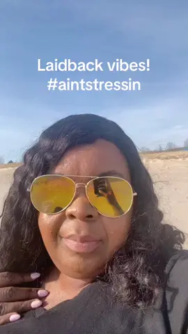 Last video in draft! Let’s push that content in the draft mode out! Together we thrive! IYKYK