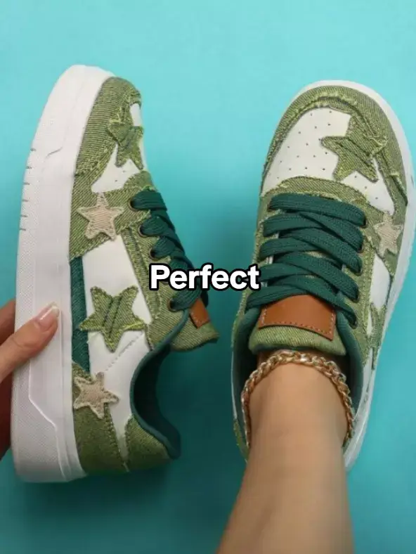 #perfect #abcxyz #fpy #slay #shoes 