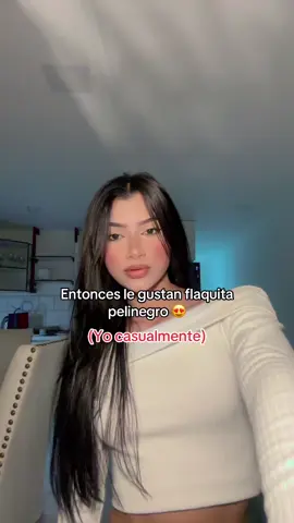 No es casualidad, es el destino 🫠 #paratiiiiiiiiiiiiiiiiiiiiiiiiiiiiiii #flaca 