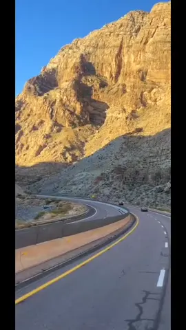 #fypシ゚viral🖤tiktok☆♡ #fyp #foryou #florida #ام_الدنيا_مصر🇪🇬❤️💪👌😍 