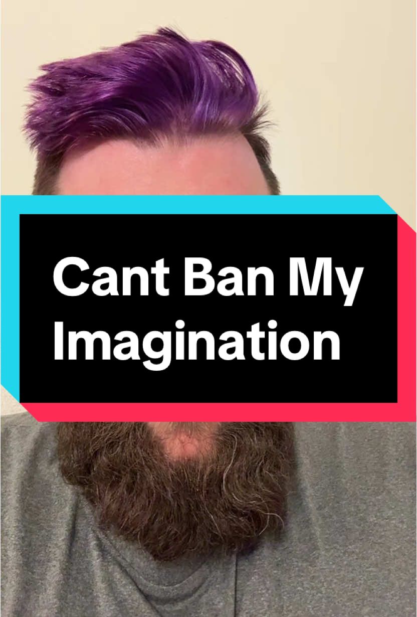 We can do what ever we want in our 🌈IMAGINATION🌈 #TTRPG #RPG #videogames 
