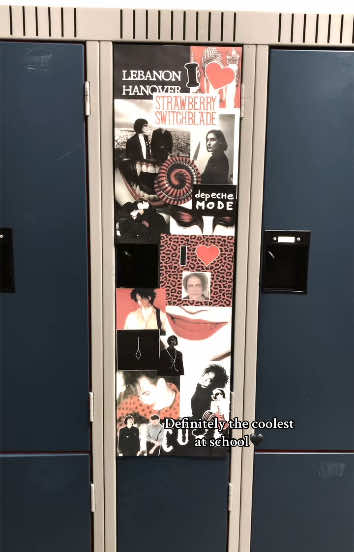 (If anyone at my school sees this its a joke lol) 🖤🌹🍎🗡️🩸#goth #gothfyp #fyp #gothic #gothmakeup #makeup #tradgoth #tradgothmakeup #gothtok #gothsubculture #vampire #romanticgoth #gothmusic 