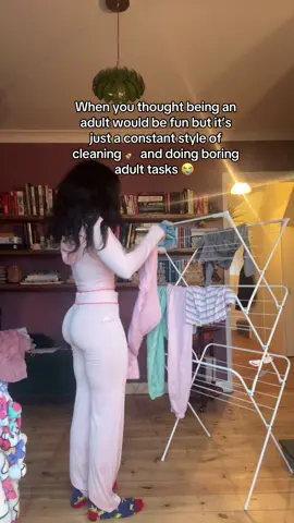 I offcially hate adulting - adulting and cleaning all day sucks: i want to play video games all day 😭  