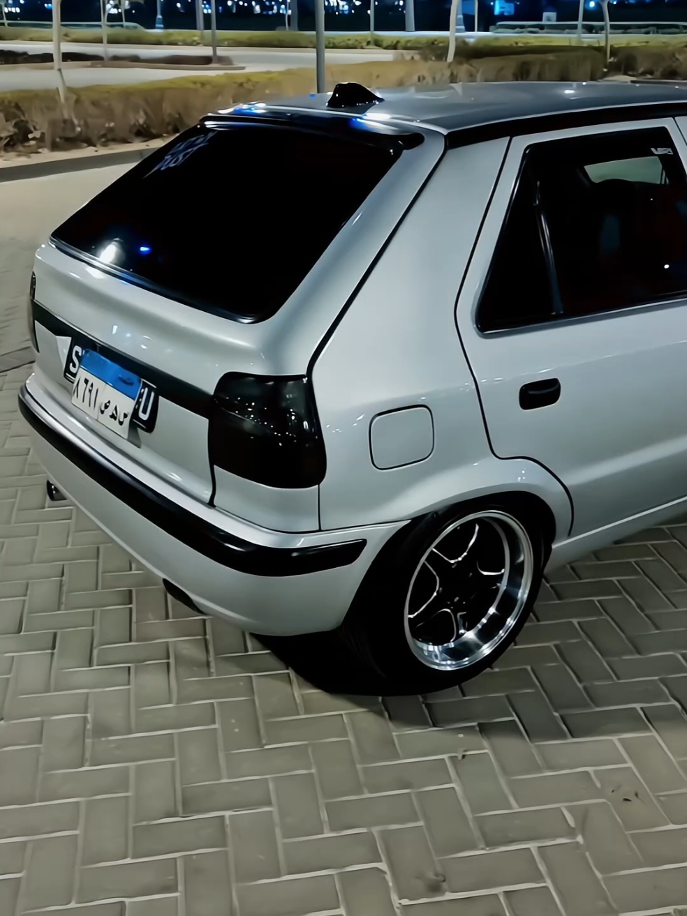 🤍🔥 #creatorsearchinsights  #viral #fypviral #foryou #tiktok #explore #trend #foryoupage #trending #fyp #skoda #skodafelicia #skoda_vrs #vrs #feliciaclub #stancenation #tiktokviral #stancethugs #speedhunters #cars  #عربيات_معدله🔥🚗 #عربيات_مصر_بقت_عالميه #طرق_مصر_بقت_عالمية🇪🇬 