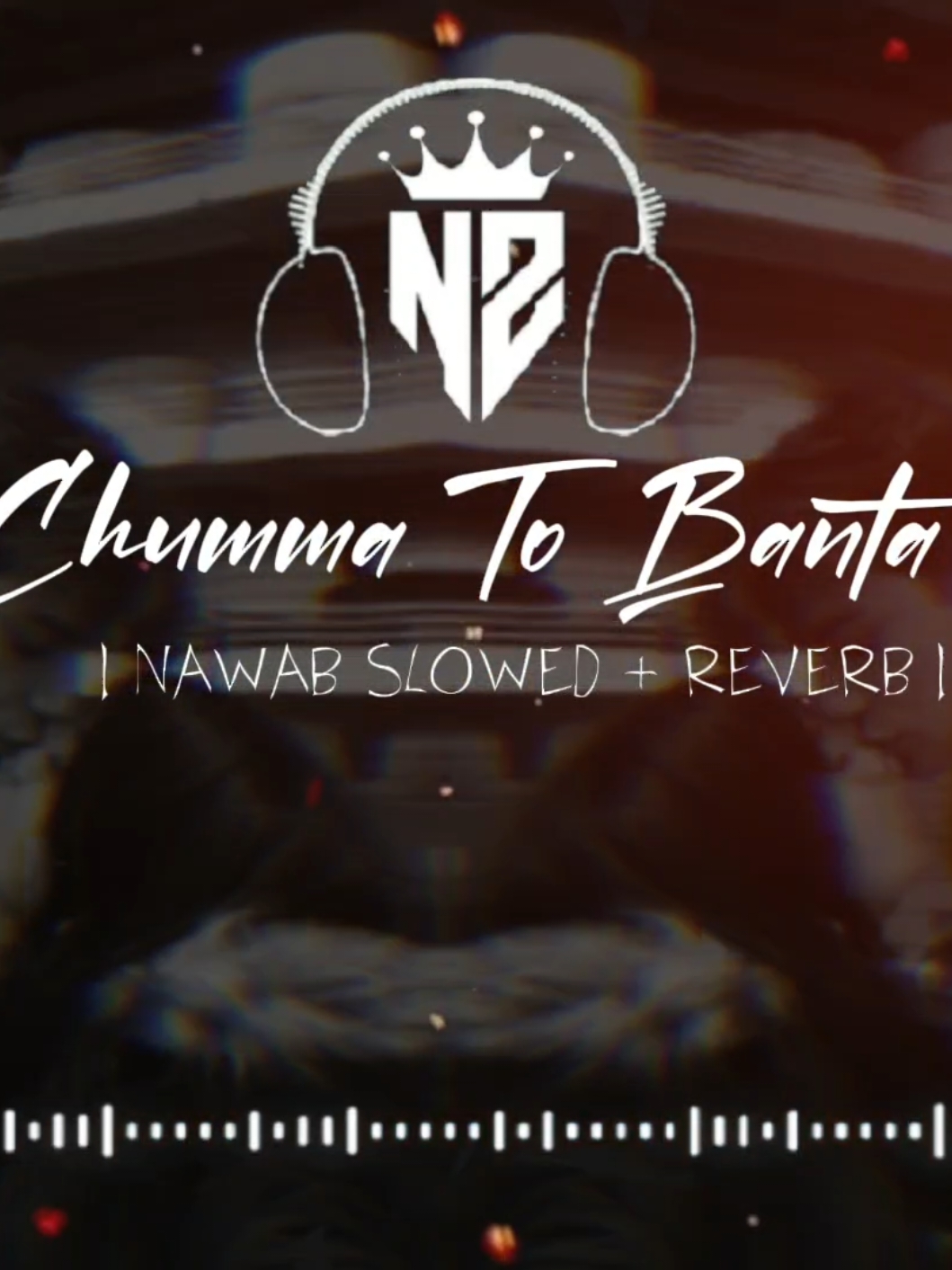 PART 406•||•(•EK CHUMMA TO BANTA HAI•)•💯💔🥀 BY NAWAB🎧 #brokenheart💔  💯✨ @𝘼𝙉𝙈𝙊𝙇 𝙓 𝙎𝙇𝙊𝙒𝙀𝘿    •(•SLOWED•+•REVERB•)•🎧🎶🎵✨ #fyppppppppppppppppppppppp #sadvibes #feelings #virelvideoforyoupage❤ #always #alonebuthappy😊 #slowedandreverb #slowedandreverb #fvrtsongs🥰 #feelthemusic #brokenheart💔 