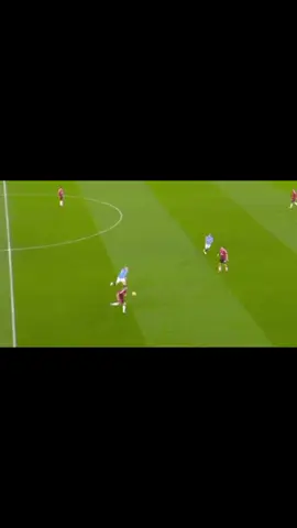 Ruben Amorim setting Man united up to control the ball against Pep at the Etihad and succeeding, is more exciting than the actual win... #styleofplay #tactical #3421  #tiktok #kenyantiktok🇰🇪 #kenyatiktokers #worldoffootball #footballworld #manchesterderby 