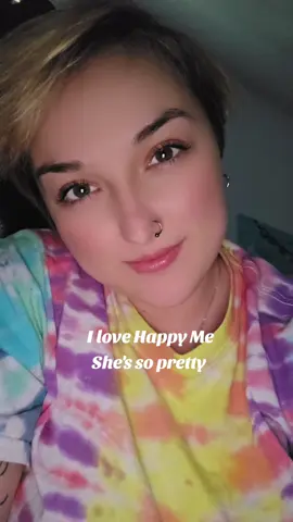 #creatorsearchinsights #pretty #trending #happy #beautifulsmile #contentcreator 