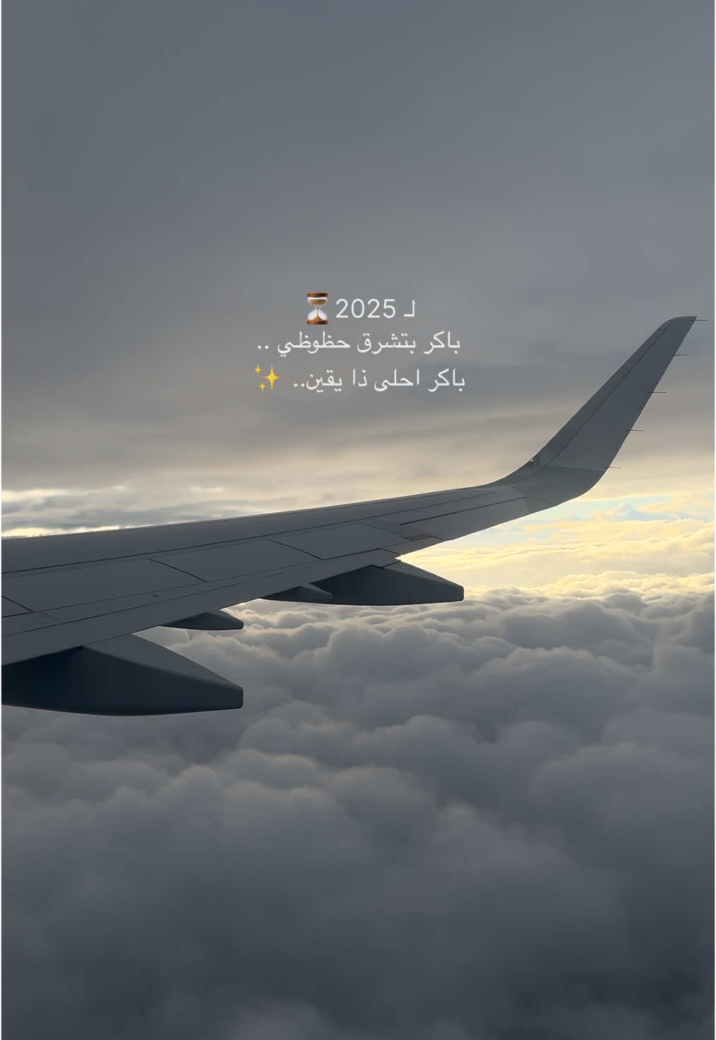 #2025 #new #ماجد_المهندس #اغاني #fly #السعودية #السنه_الجديده #foryou 