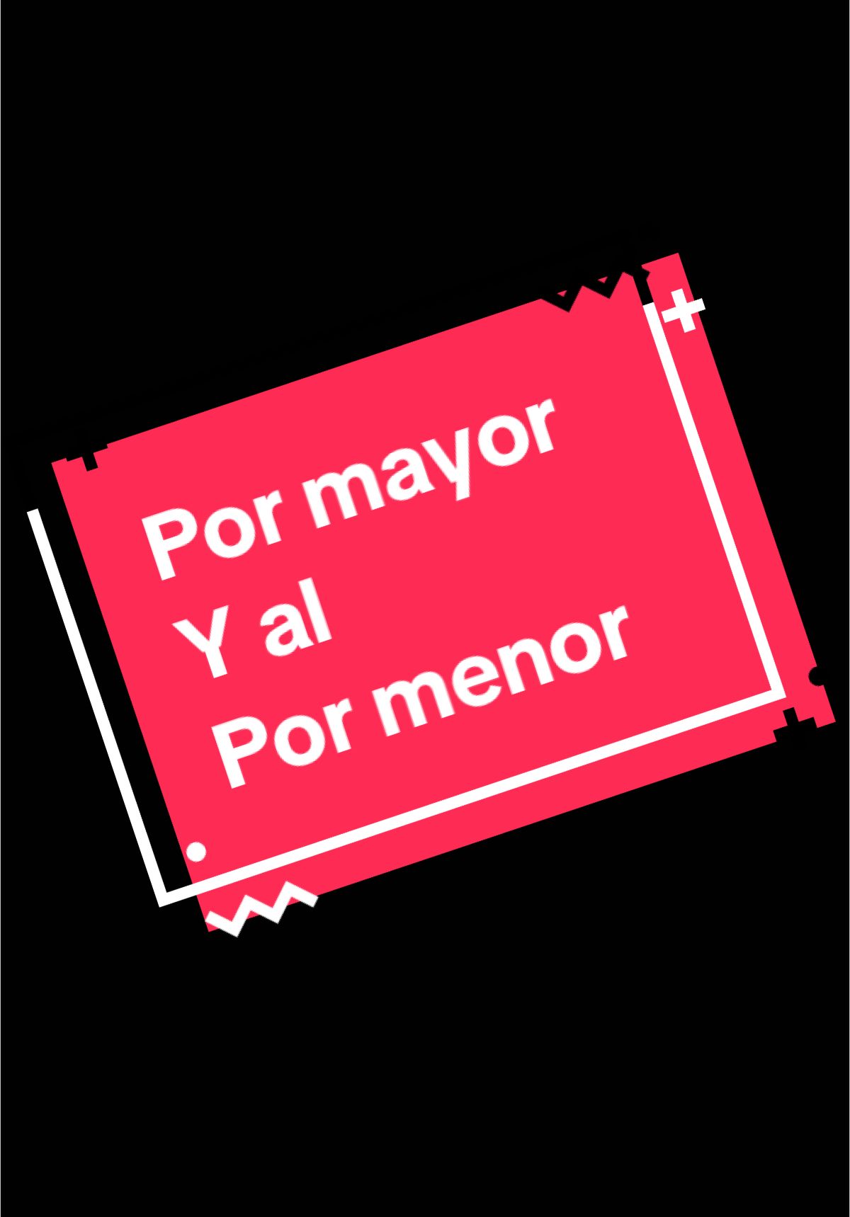 PARA GENERAR INGRESOS COMPRA MERCADERIA AL MAYOR Y MENOR SOLO CON GALPON VARGAS 💫✨ 📍4to ANILLO RADIAL 19 CALLE NICOLAS CUELLAR  PARA MAS INFO:📞📲 62110105