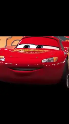 #fyp #unexpectededit #editfutebol #hmson7 #son #PremierLeague #soccerskills #tottenham #carros #mcqueen 