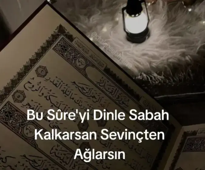 #ramazan #keşfeteyiz #kuranıkerim #fyp #biyografiyeri #🤲🤲🕋🕋🤲🤲 #keşfet 