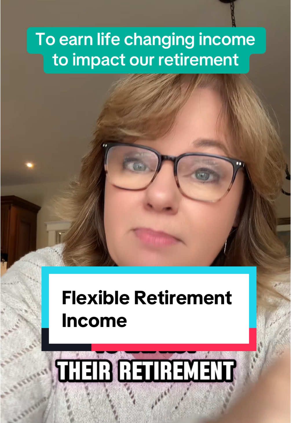 making money for retirement make money for retirement no money for retirement best way to save money for retirement taking out retirement money retirement income strategy retirement advice