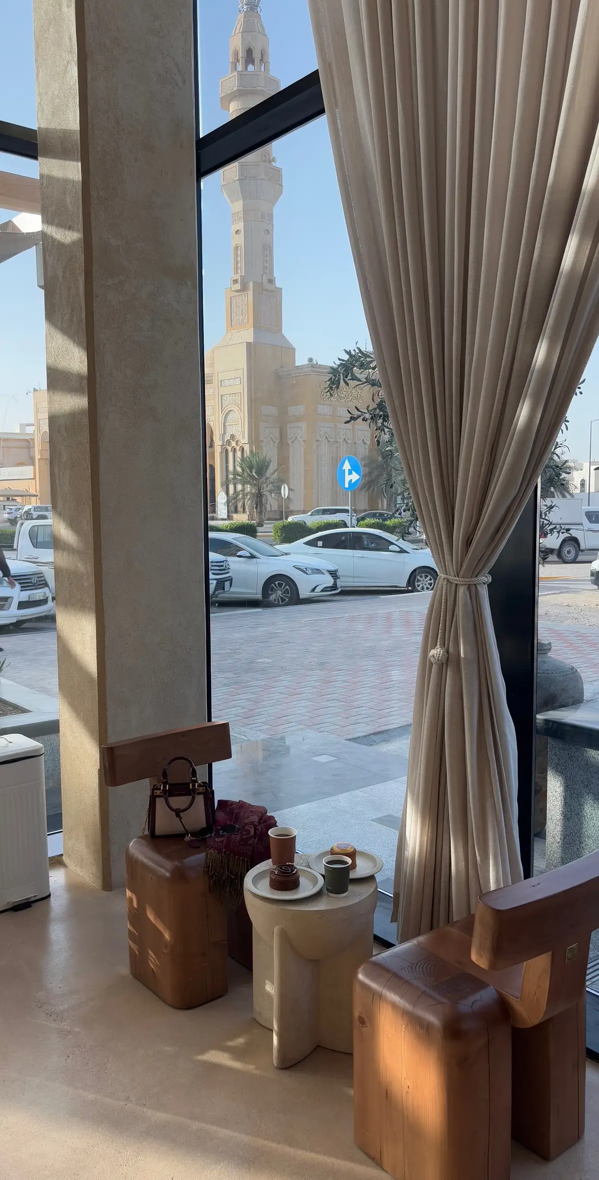 #بيكري #كوفي #اكسبلور #صور #تصويري #ترند #اكسبلور #مليون #