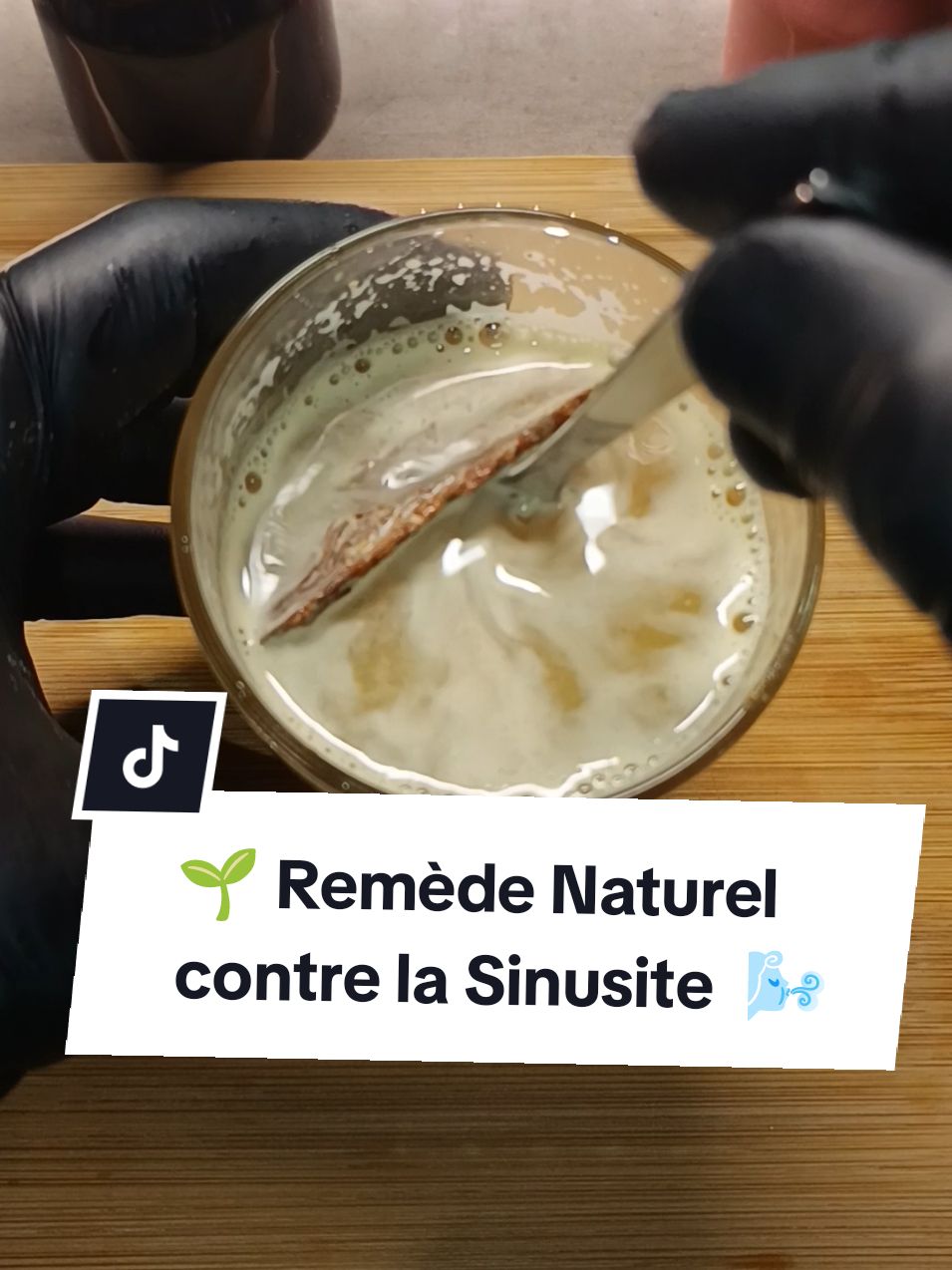 #sinusite #remedesinusite #sinusinfection #nezbouché #remedenaturel #sante #viraal #fyypp