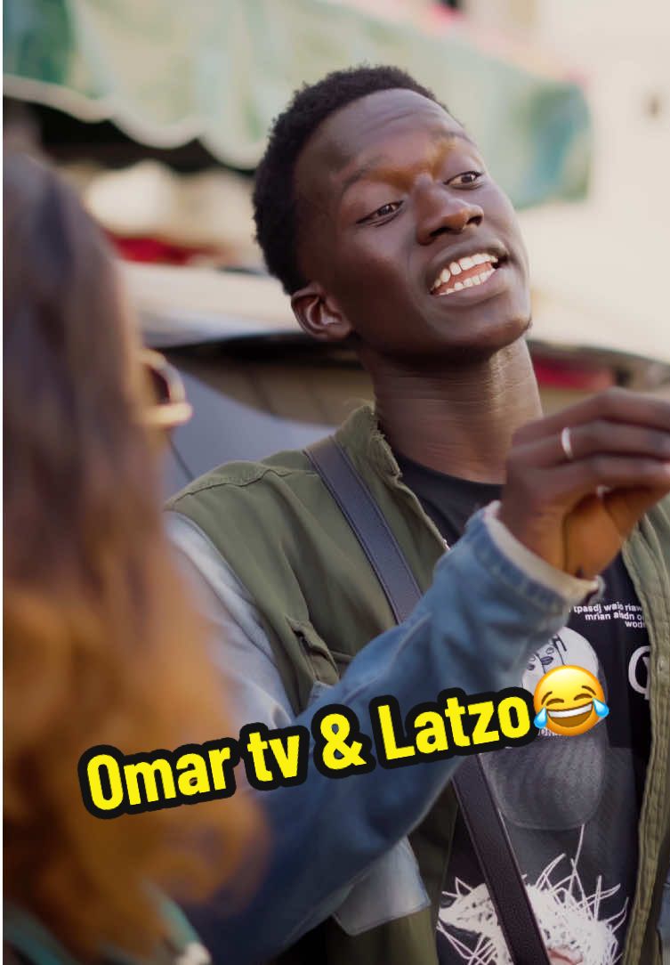 @Latzo dozé 😂 #viral_video 