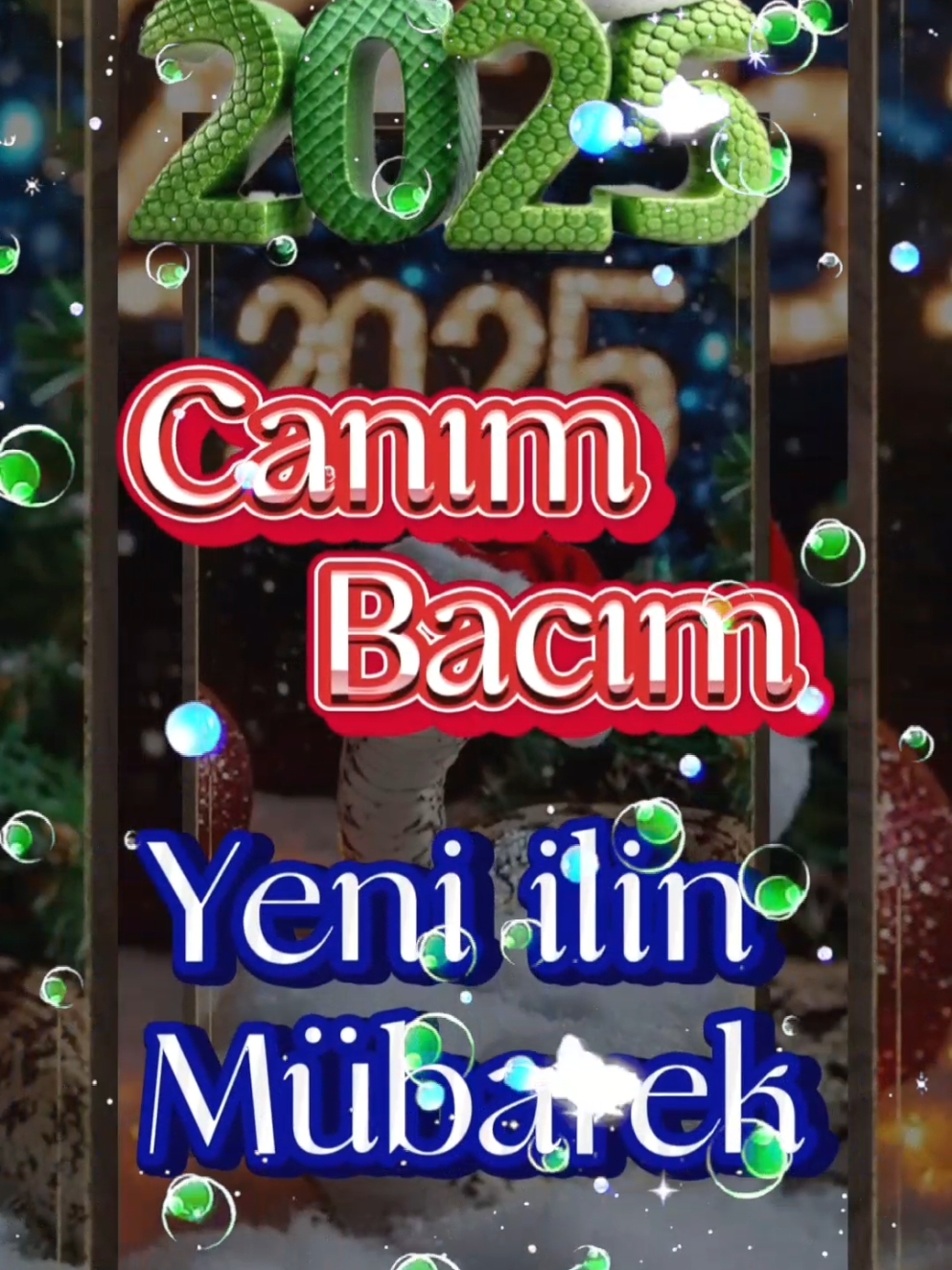 bacı dediyinizi tağ edin görsün🥰