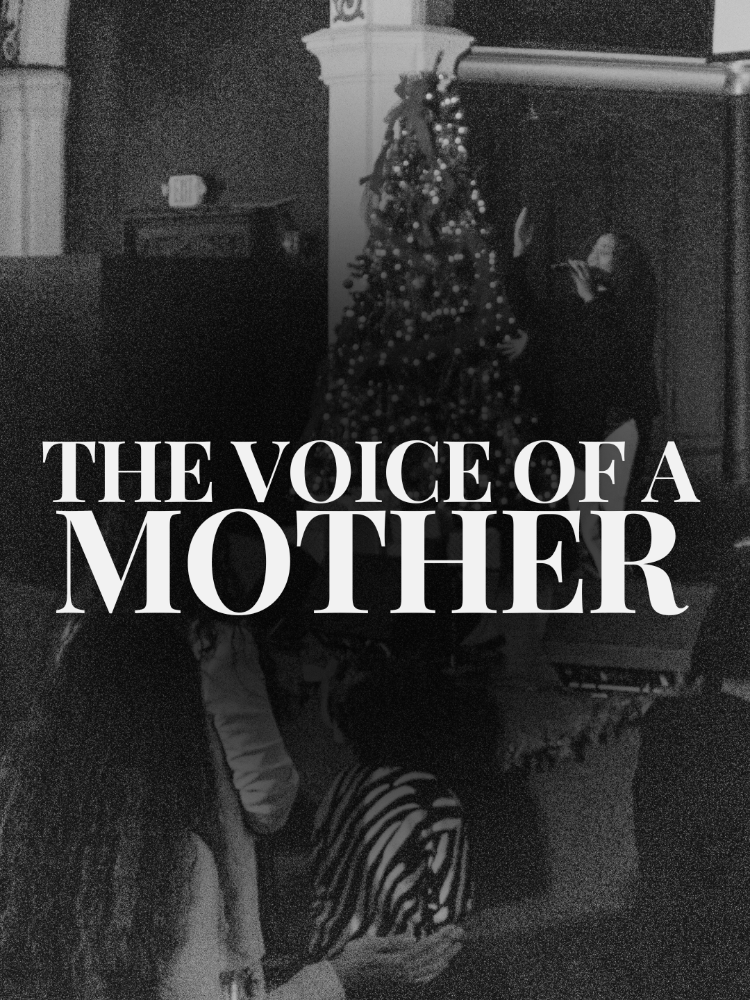 Whether it is the nurturing instruction of a mother or the spiritual milk provided by the church (1 Peter 2:2), both serve as foundational influences in shaping our lives and our walk with God. - #God #baltimore #fyp #encouragement #MotherlyWisdom #ChurchTeaching #EncourageOneAnother #SpiritualMilk #GodsPurpose #FaithJourney