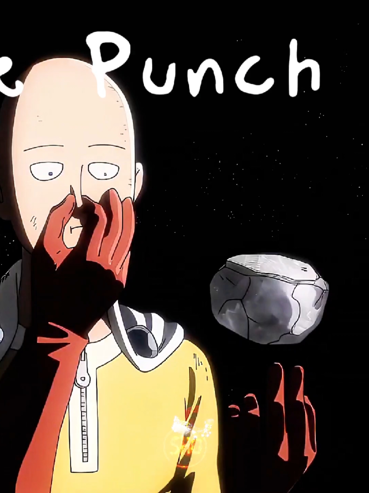 One Punch Man edit (semi flash warning) @Rj Pasin #onepunchman #onepunchmanedit #animefan #animeedit #animetiktok #animefyp #animes #animerecommendations #animetok #rjpasin 