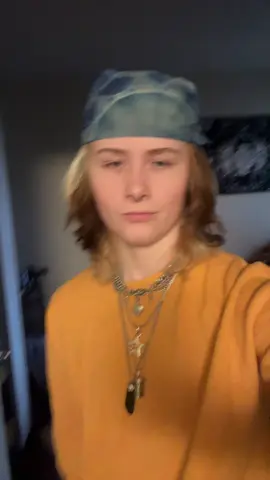 #fypシ #mutuals #ftm 