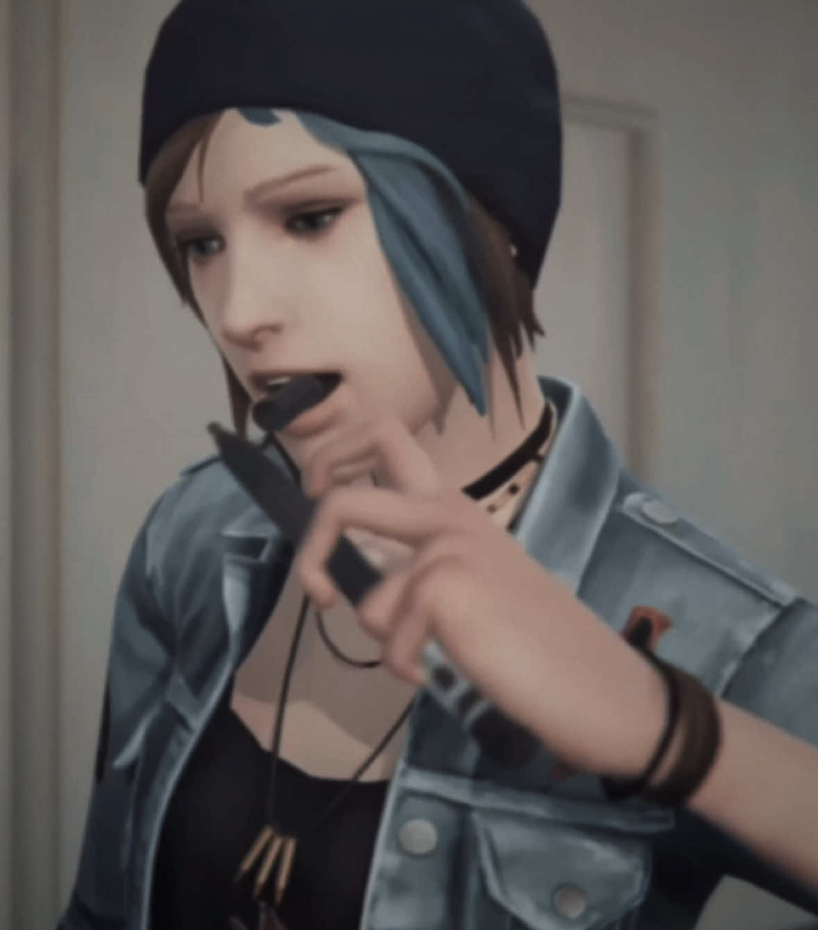 this is so her song idc | scp: lifeisscenepacks (bts) & me (remastered) #chloeprice #lis #lisbts #edit #fyp #foryou #maxcaulfield #lifeisstrange #lifeisstrangeremastered #lifeisstrangebeforethestorm #viral #vecnaqrs