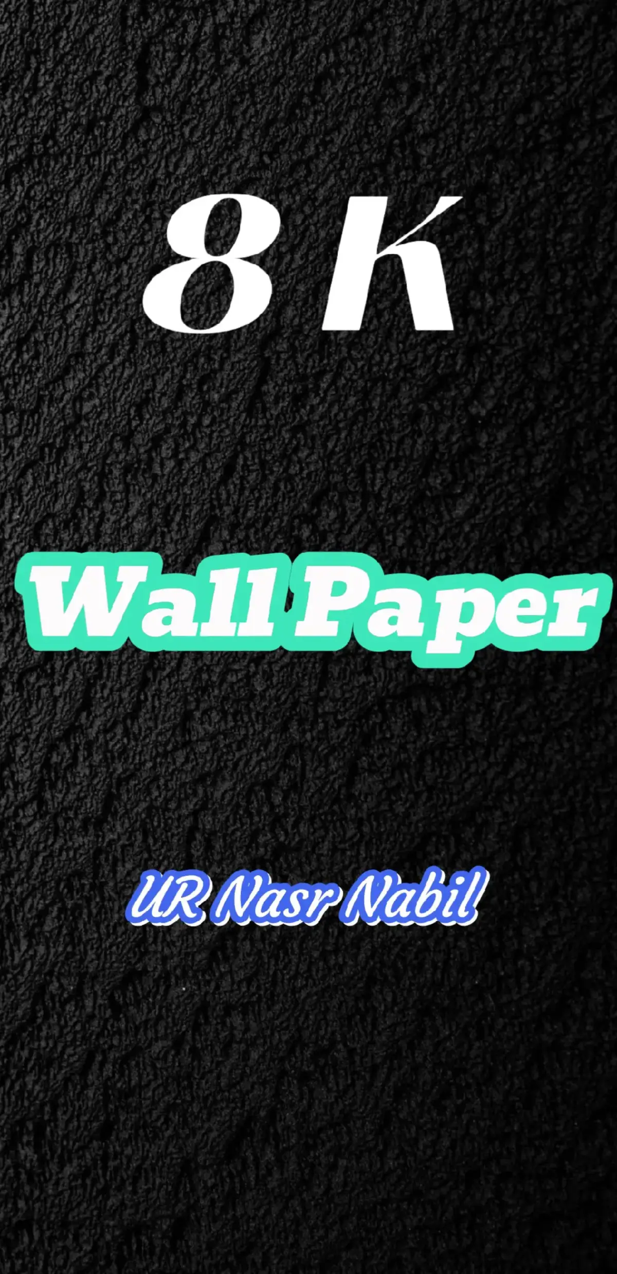 خلفيات رائعه جدا للهاتف ♥️📸 #8kwallpaper #phonewallpaper #viralvideo🔥 #1m 