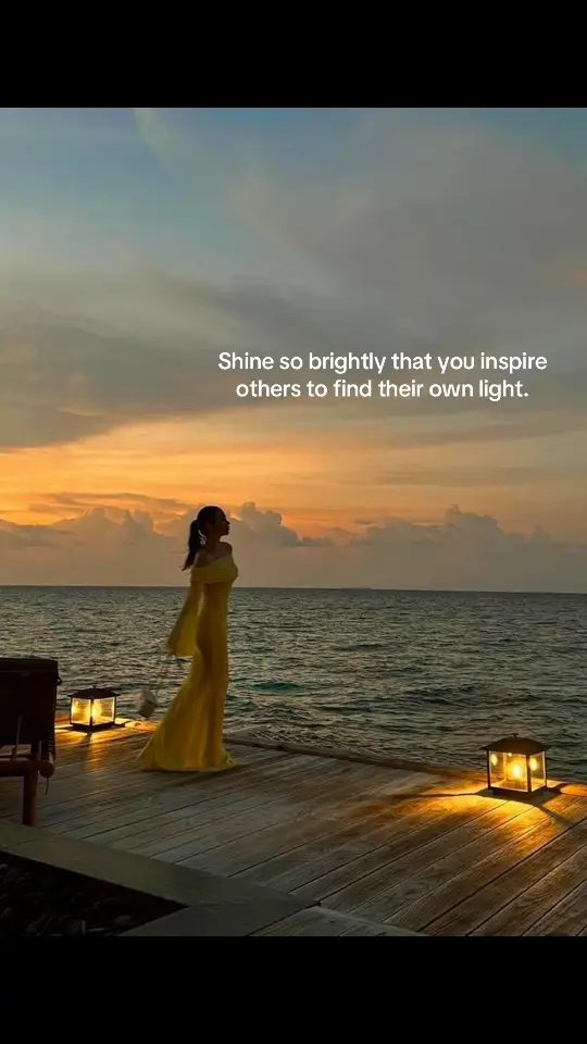 #ShineBright #InspireOthers #FindYourLight #BeALight #Motivation #Inspiration #PersonalGrowth #LeadByExample #RadiatePositivity #BrightFuture #blowthisup #blewupovernight #goviral #clean #relatable #xyzbca #fypシ゚viral #viraltiktok 