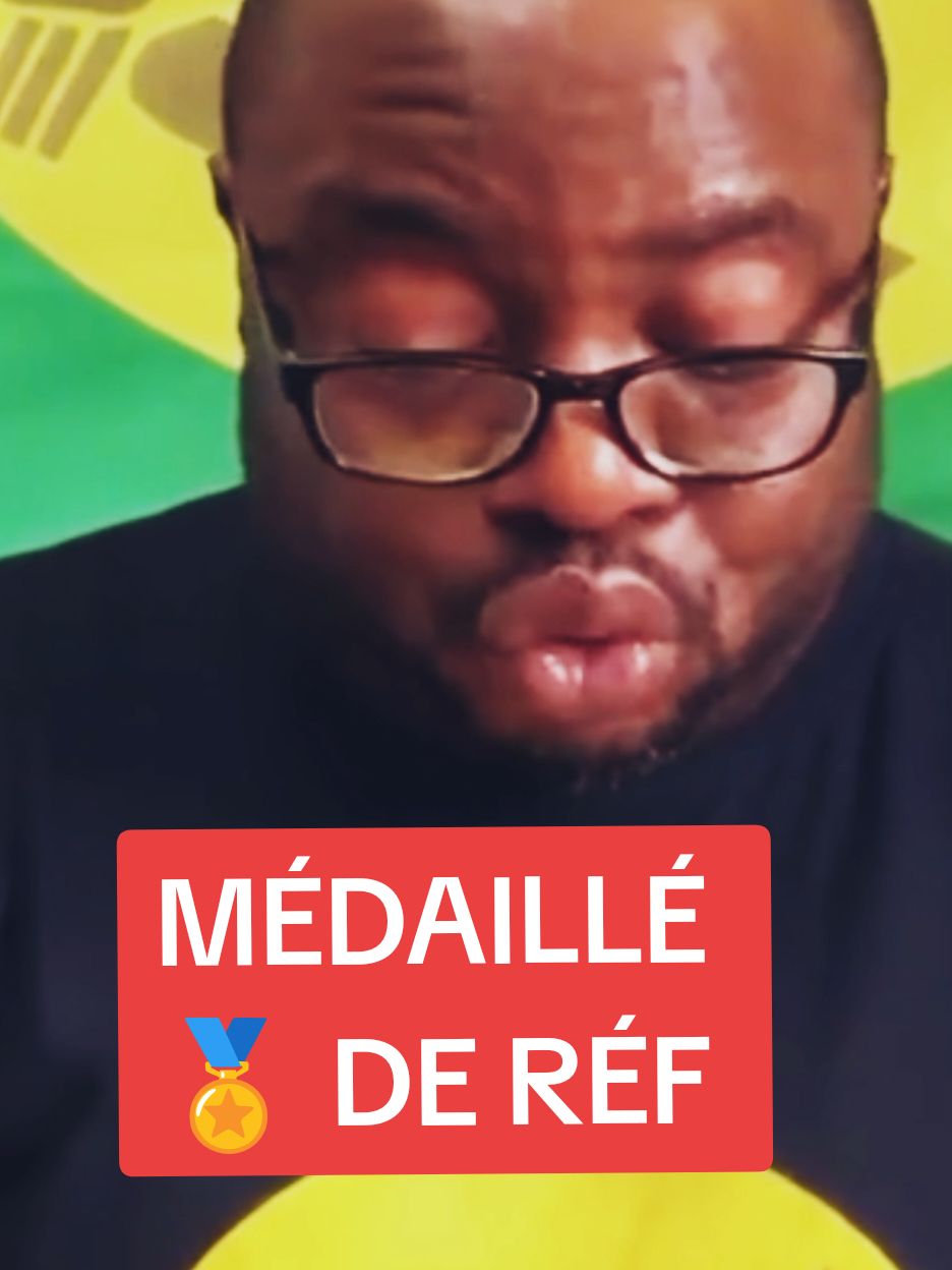 LA RÉF 😂👌🏾 | |  | |   -|  #ouzbeee #congo #mdr #fyp #boketshuwayambo🤣🇨🇩  #kinshasa🇨🇩 #viral #tiktok #reel #lingala #foryou #warriors #fypシ゚viral #tiktokcongolais🇨🇬🇨🇩 #abidjan225🇨🇮 #pakadjuma  #rumbacongolaise #france #fallyipupa  #francais #belgique  #ferregola   #pourtoi #ref 