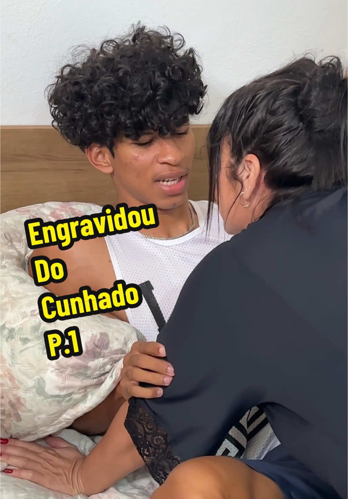 Ela engravida do irmão do marido pra ficar com todo o dinheiro. #atores #atoresbrasileiros #novelinhas #novelinhastiktok #viralvideos #respeito #omundo #fyp #mae #filhos #actress #instagood #viral #foryou #novelinha #interesseira #dinheiro #cunhada 