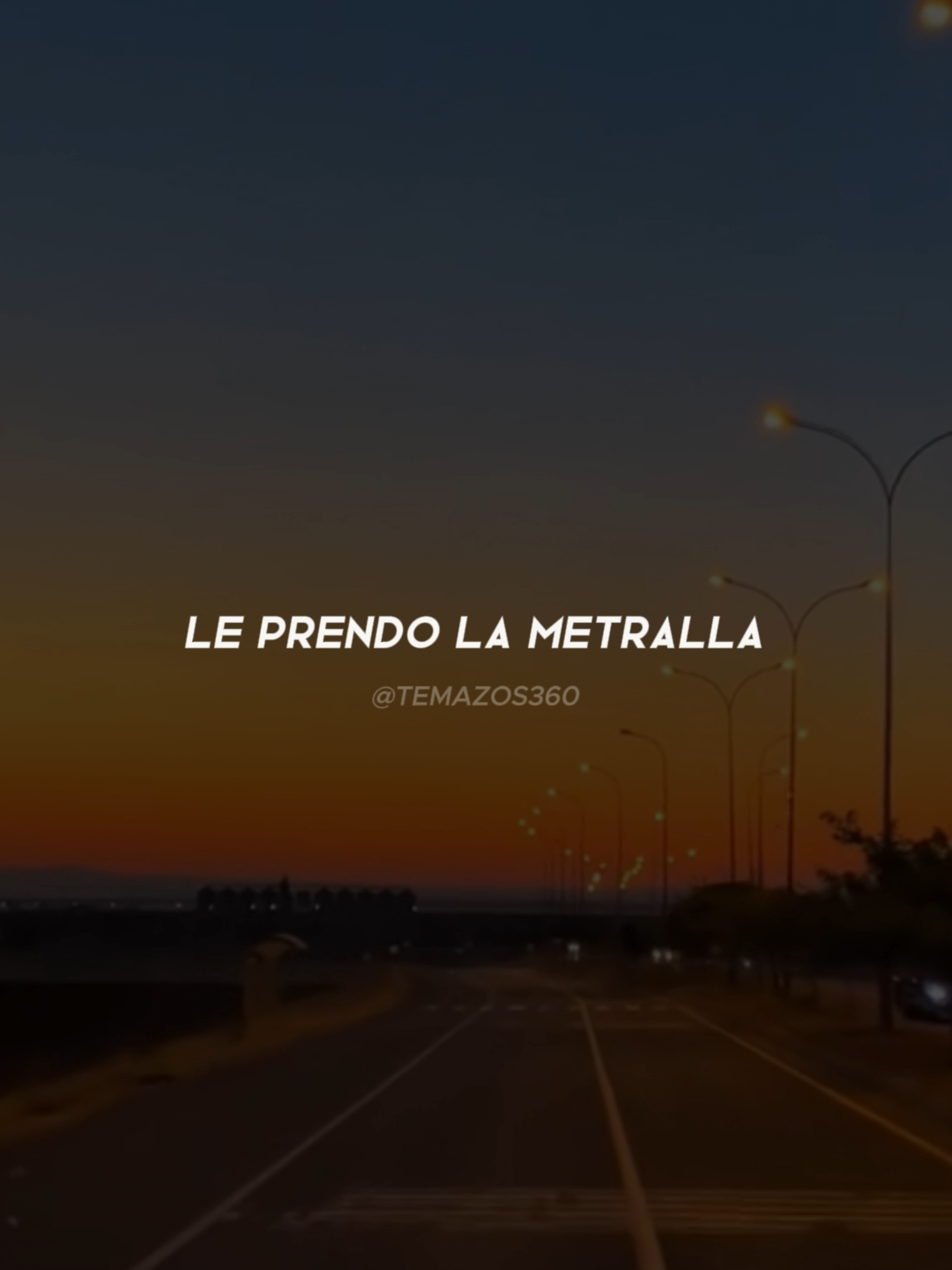#fyp #letras #paratiiii #lyric #paraestados #bryantmyers #comopanas