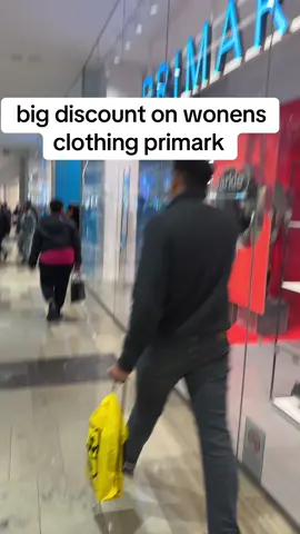 #####primark special discount hurry up ####rajab 