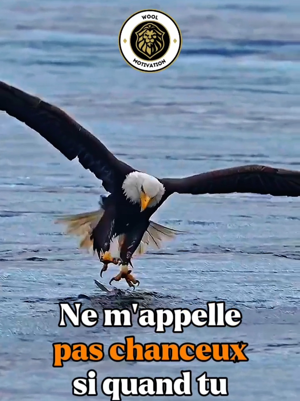 Ne m'appelle pas chanceux si quand tu dors je travaille.. #motivation #france🇫🇷 #france #woolmotivation #conseil #citation #leçon #dicton #consiel #conseiltiktok #motivationconseils #motivationencouragement #motivationdelavie #motivationfrançaise #motivationmentalité #motivationréussite #mindsemotivation #confianceensoi #disciplinemotivation #developpementpersonnel 