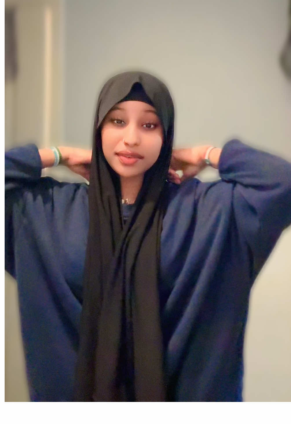 #rer commenti wax kaqurux badan maa tik toga joga 😭🤦🏻‍♀️#zaamqalpi🇸🇴🇸🇦 @manow___12 