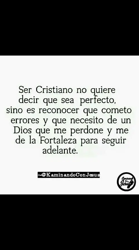 #cristovive #jovendeDios #jovenescristianos #cristoprontoviene🛐🙏👑 #Diostebendiga #Diosteama #cristoteama #Dios 