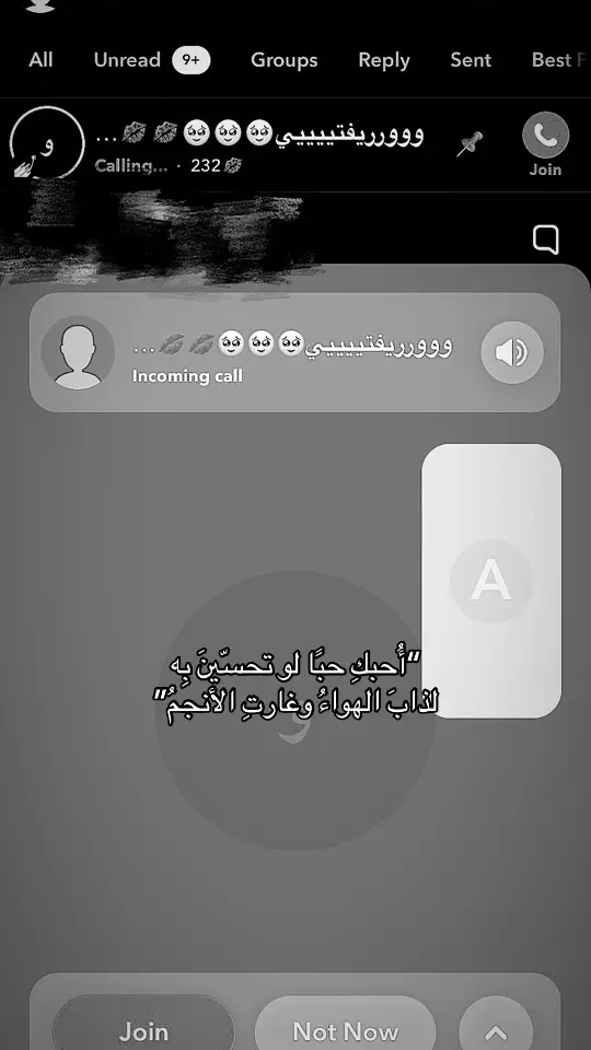 #مالي_خلق_احط_هاشتاقات🦦 #fybbbbbbbbbbbbbbbbbbbbbbbbbbbbbbbb #fybbbbbbbbbbbbbbbbbbbbbbbbbbbbbbbb #fybbbbbbbbbbbbbbbbbbbbbbbbbbbbbbbb #fybbbbbbbbbbbbbbbbbbbbbbbbbbbbbbbb #fybbbbbbbbbbbbbbbbbbbbbbbbbbbbbbbb #مالي_خلق_احط_هاشتاقات🦦 #مالي_خلق_احط_هاشتاقات🦦 #مالي_خلق_احط_هاشتاقات🦦 #مالي_خلق_احط_هاشتاقات🦦 #مالي_خلق_احط_هاشتاقات🦦 #مالي_خلق_احط_هاشتاقات🦦 #مالي_خلق_احط_هاشتاقات🦦 #fybbbbbbbbbbbbbbbbbbbbbbbbbbbbbbbb #fybbbbbbbbbbbbbbbbbbbbbbbbbbbbbbbb #fybbbbbbbbbbbbbbbbbbbbbbbbbbbbbbbb #fybbbbbbbbbbbbbbbbbbbbbbbbbbbbbbbb #fybbbbbbbbbbbbbbbbbbbbbbbbbbbbbbbb #fybbbbbbbbbbbbbbbbbbbbbbbbbbbbbbbb #مالي_خلق_احط_هاشتاقات🦦 #مالي_خلق_احط_هاشتاقات🦦 #مالي_خلق_احط_هاشتاقات🦦 #دنيتيييييي❤️❤️ 