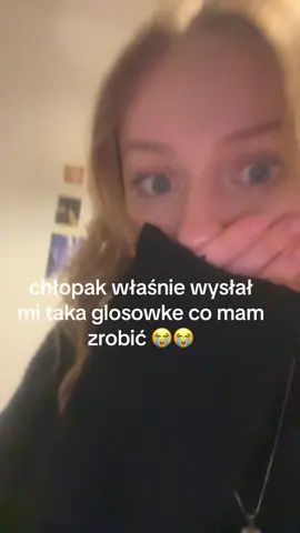 #chłopak #głosówka #daddy Dziewczyny przez 2 lata wszystko bylo w porzadku