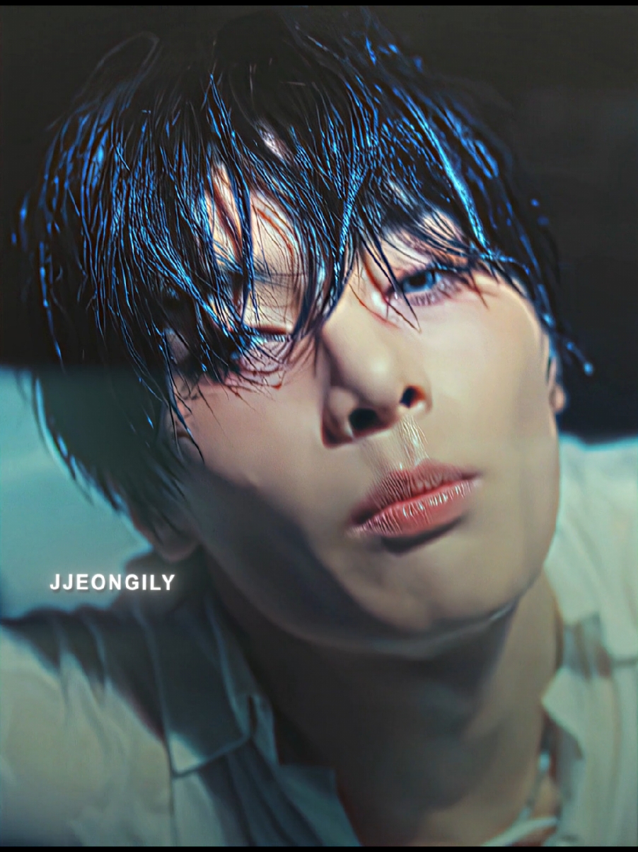 be prepared I'm going to make a lot of edits with this mv #jeongin #straykids #skz #i_n #jeonginedit #kpop #edit #jjeongily #fyp  dt @ilovefelix @ꨄ︎ ryan @ℭ𝔢𝔠𝔢 ★ @loos⭑合 @Yeosul @LYNN @⋆𐙚𝕭𝖊𝖆𝖙𝖗𝖎𝖈𝖊ఌ  everything fake 