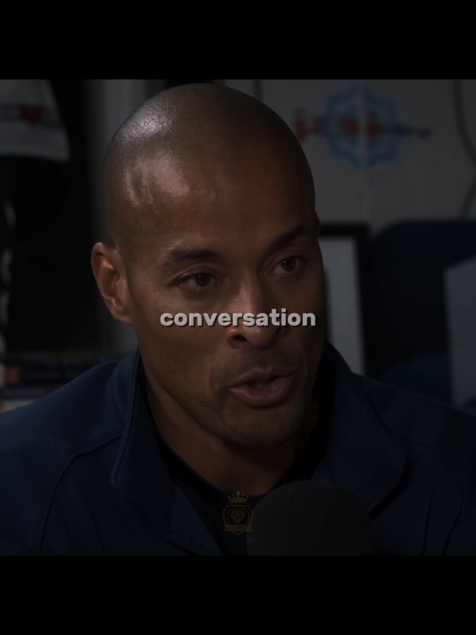 You're not Alone! David Goggins about being the only that goes trough hard times #motivation #mentality #real #hopecore #mindset #discipline #passion #willpower #selfimprovement #goggins 