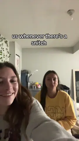 i cant get over this, we crack ourselves up