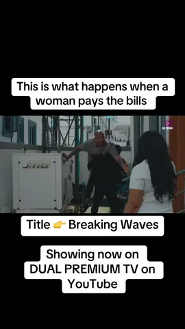 #bellanatashaoffical 