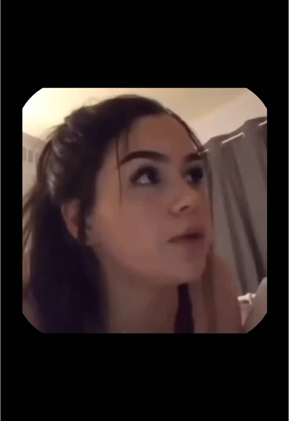 #hopelesscore #funnytiktok #hopecore 