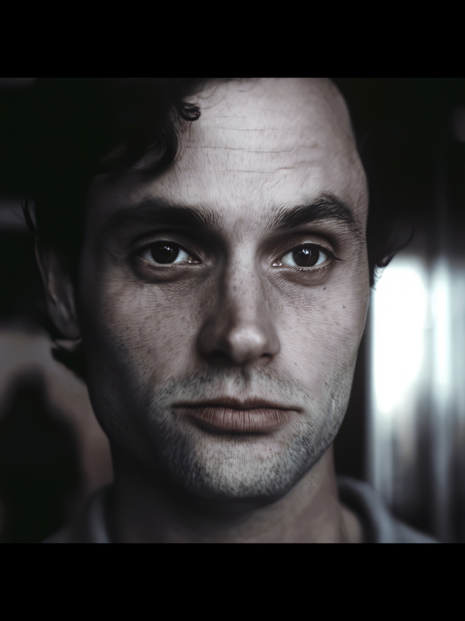 THE EAT THE RICH KILLER.              [scp: @Visual. ib: @Sleeping Quadeca] #joegoldberg #you #youonlifetime #fyp #foryou #joegoldberg #wesussy #pennbadgley ORIGINAL CONTENT.        tags: @𝕲𝖚𝖎 @✮˖° @lena🌺 @MR @Corey 💫 @l0st.ae0 @Jeremiah fr🗣️🗣️ 