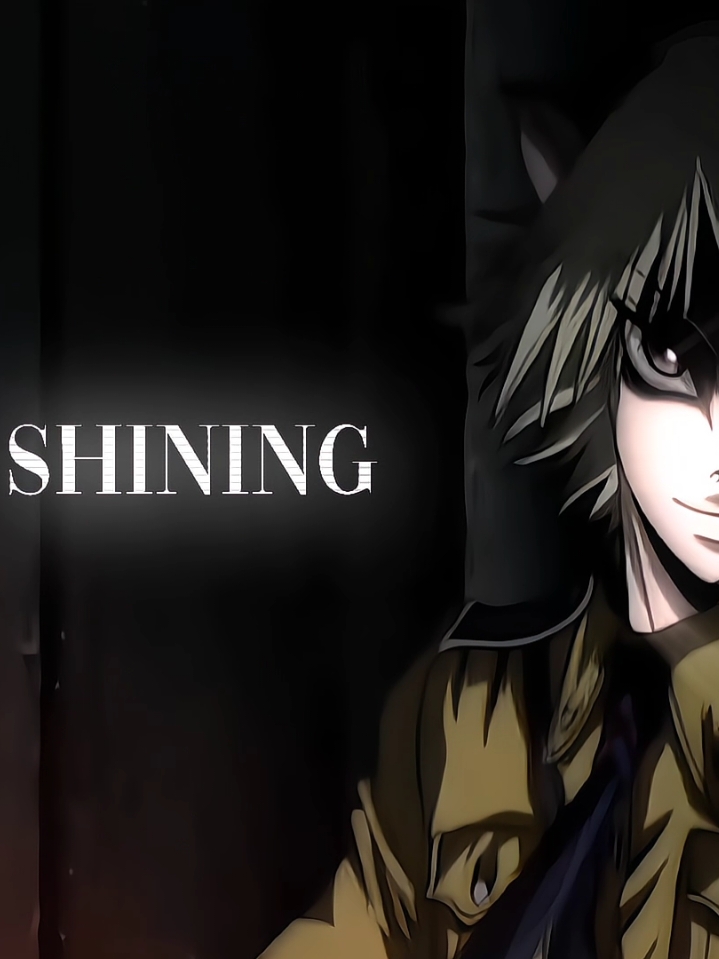 but im still shining #fypp #scale #hellsing #uicideboysmusic #xyzcba 