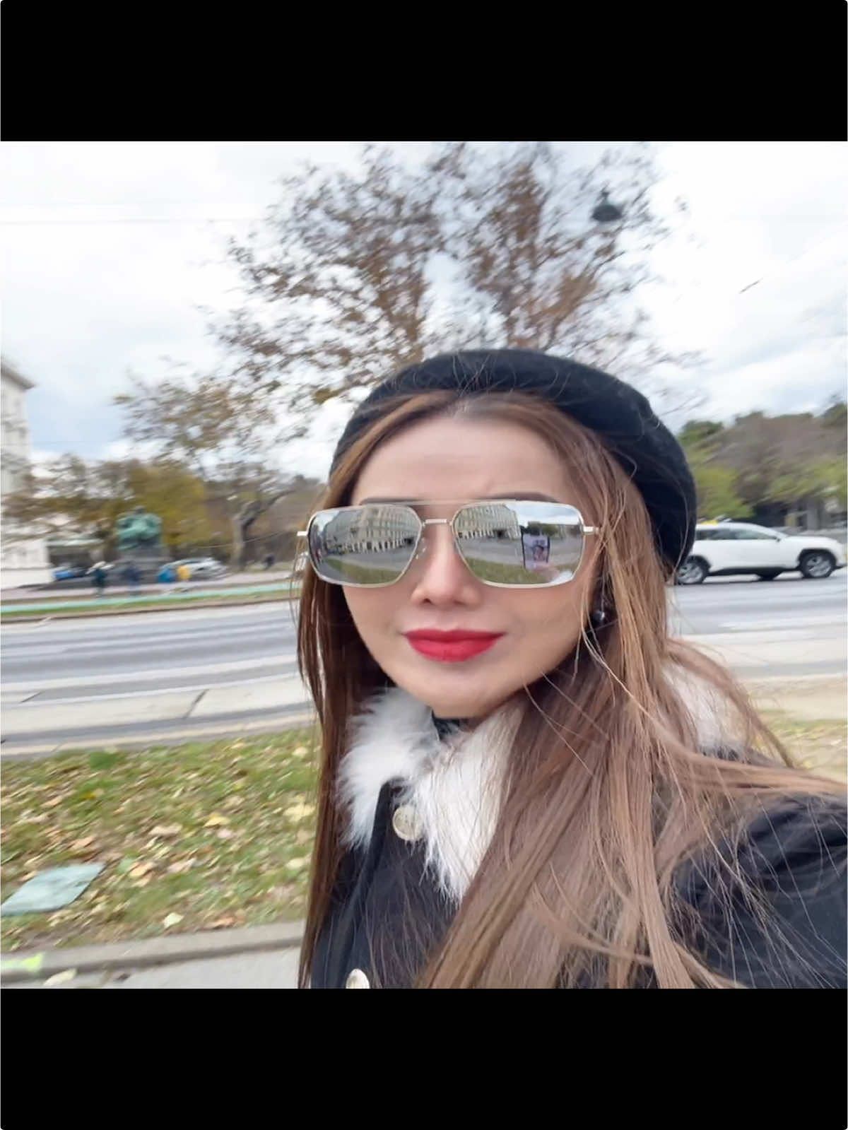 #fyp #Austria #សហភាពអឺរ៉ុប #🖤🖤🖤 
