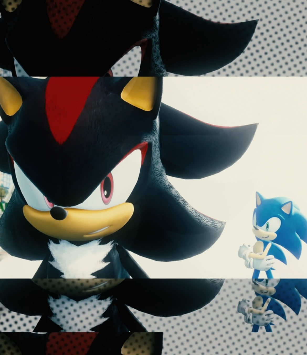 day 1 of posting sonic and shadow until the movie comes out. 4 more days!! sp yt cc ytd.mp4 #sonicmovie3 #sonic #sonicthehedgehog #sonicthehedgehogedit #sonicedit #sth #sthedit #sega #sonicprime #shadowthehedgehog #shadow #shadowthehedgehogedit #shadowthehedgehogedits #sonicandshadow #sonadow #sonadowedit #sonicadventure2 #sonicadventure #sonicfrontiers #sonicfrontiers #sonicxshadowgenerations #sonicmovie #sonicmovie3edit #fyp #fypシ #foryou #foryoupage #foryourpage #edit #edits #velocity #velocityedit #velocityedits #vsp #ae #aftereffects #videogame #videogames 