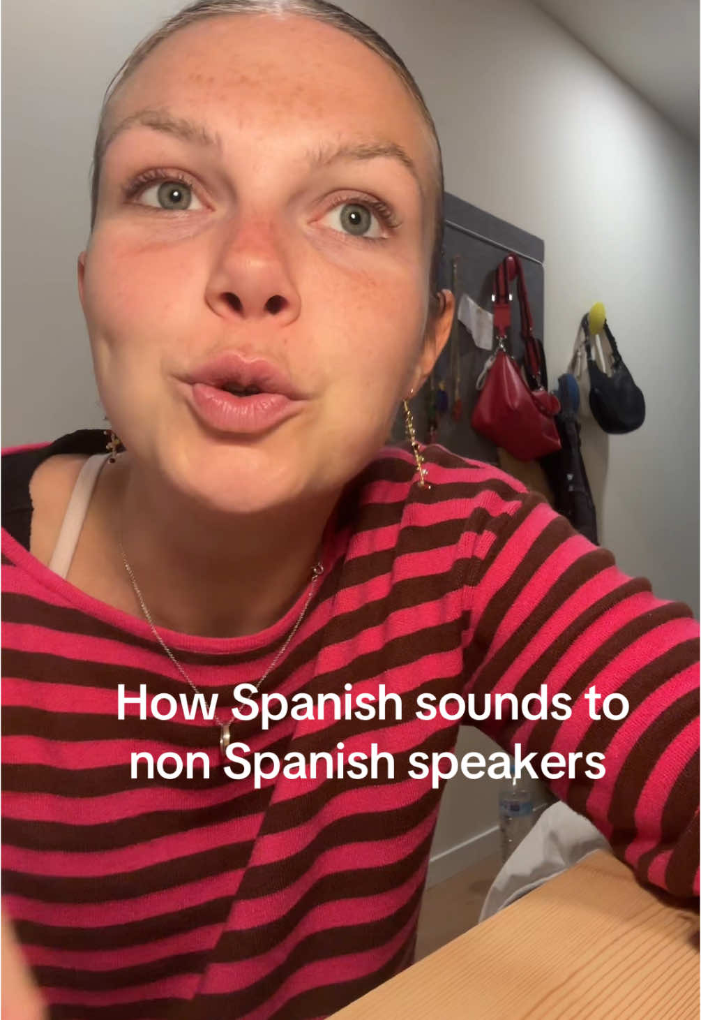 #silly 
